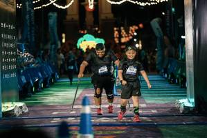 BIB: 
                            <button type="button" onclick="openModal(26463271)" class="btn btn-primary btn-sm float-right btn-popup" data-toggle="modal" data-target=".modal-high-quality">
                        <i class="fas fa-shopping-cart"></i> Add to Cart
                    </button>
                                            <button type="button" onclick="isThisMe(26463271, true)" class="btn btn-success btn-sm float-right btn-popup btn-isme hidden" data-toggle="tooltip" data-placement="bottom" title="นี่คือรูปของคุณใช่ไหม คลิกที่นี่เพื่อเอาเข้าอัลบั้ม">
                        <i class="fas fa-plus"></i> Add to album
                    </button>
                    <button type="button" onclick="isThisMe(26463271, false)" class="btn btn-warning btn-sm float-right btn-popup btn-isnotme hidden">
                        <i class="fas fa-ban"></i> Remove from album
                    </button>