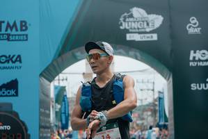 BIB: 
                            <button type="button" onclick="openModal(26466913)" class="btn btn-primary btn-sm float-right btn-popup" data-toggle="modal" data-target=".modal-high-quality">
                        <i class="fas fa-shopping-cart"></i> Add to Cart
                    </button>
                                            <button type="button" onclick="isThisMe(26466913, true)" class="btn btn-success btn-sm float-right btn-popup btn-isme hidden" data-toggle="tooltip" data-placement="bottom" title="นี่คือรูปของคุณใช่ไหม คลิกที่นี่เพื่อเอาเข้าอัลบั้ม">
                        <i class="fas fa-plus"></i> Add to album
                    </button>
                    <button type="button" onclick="isThisMe(26466913, false)" class="btn btn-warning btn-sm float-right btn-popup btn-isnotme hidden">
                        <i class="fas fa-ban"></i> Remove from album
                    </button>