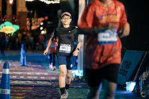 BIB: 
                            <button type="button" onclick="openModal(26439882)" class="btn btn-primary btn-sm float-right btn-popup" data-toggle="modal" data-target=".modal-high-quality">
                        <i class="fas fa-shopping-cart"></i> Add to Cart
                    </button>
                                            <button type="button" onclick="isThisMe(26439882, true)" class="btn btn-success btn-sm float-right btn-popup btn-isme hidden" data-toggle="tooltip" data-placement="bottom" title="นี่คือรูปของคุณใช่ไหม คลิกที่นี่เพื่อเอาเข้าอัลบั้ม">
                        <i class="fas fa-plus"></i> Add to album
                    </button>
                    <button type="button" onclick="isThisMe(26439882, false)" class="btn btn-warning btn-sm float-right btn-popup btn-isnotme hidden">
                        <i class="fas fa-ban"></i> Remove from album
                    </button>