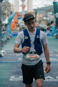 BIB: 
                            <button type="button" onclick="openModal(26470371)" class="btn btn-primary btn-sm float-right btn-popup" data-toggle="modal" data-target=".modal-high-quality">
                        <i class="fas fa-shopping-cart"></i> Add to Cart
                    </button>
                                            <button type="button" onclick="isThisMe(26470371, true)" class="btn btn-success btn-sm float-right btn-popup btn-isme hidden" data-toggle="tooltip" data-placement="bottom" title="นี่คือรูปของคุณใช่ไหม คลิกที่นี่เพื่อเอาเข้าอัลบั้ม">
                        <i class="fas fa-plus"></i> Add to album
                    </button>
                    <button type="button" onclick="isThisMe(26470371, false)" class="btn btn-warning btn-sm float-right btn-popup btn-isnotme hidden">
                        <i class="fas fa-ban"></i> Remove from album
                    </button>