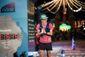 BIB: 
                            <button type="button" onclick="openModal(26462633)" class="btn btn-primary btn-sm float-right btn-popup" data-toggle="modal" data-target=".modal-high-quality">
                        <i class="fas fa-shopping-cart"></i> Add to Cart
                    </button>
                                            <button type="button" onclick="isThisMe(26462633, true)" class="btn btn-success btn-sm float-right btn-popup btn-isme hidden" data-toggle="tooltip" data-placement="bottom" title="นี่คือรูปของคุณใช่ไหม คลิกที่นี่เพื่อเอาเข้าอัลบั้ม">
                        <i class="fas fa-plus"></i> Add to album
                    </button>
                    <button type="button" onclick="isThisMe(26462633, false)" class="btn btn-warning btn-sm float-right btn-popup btn-isnotme hidden">
                        <i class="fas fa-ban"></i> Remove from album
                    </button>