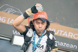 BIB: 
                            <button type="button" onclick="openModal(26466049)" class="btn btn-primary btn-sm float-right btn-popup" data-toggle="modal" data-target=".modal-high-quality">
                        <i class="fas fa-shopping-cart"></i> Add to Cart
                    </button>
                                            <button type="button" onclick="isThisMe(26466049, true)" class="btn btn-success btn-sm float-right btn-popup btn-isme hidden" data-toggle="tooltip" data-placement="bottom" title="นี่คือรูปของคุณใช่ไหม คลิกที่นี่เพื่อเอาเข้าอัลบั้ม">
                        <i class="fas fa-plus"></i> Add to album
                    </button>
                    <button type="button" onclick="isThisMe(26466049, false)" class="btn btn-warning btn-sm float-right btn-popup btn-isnotme hidden">
                        <i class="fas fa-ban"></i> Remove from album
                    </button>