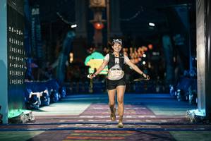 BIB: 
                            <button type="button" onclick="openModal(26488786)" class="btn btn-primary btn-sm float-right btn-popup" data-toggle="modal" data-target=".modal-high-quality">
                        <i class="fas fa-shopping-cart"></i> Add to Cart
                    </button>
                                            <button type="button" onclick="isThisMe(26488786, true)" class="btn btn-success btn-sm float-right btn-popup btn-isme hidden" data-toggle="tooltip" data-placement="bottom" title="นี่คือรูปของคุณใช่ไหม คลิกที่นี่เพื่อเอาเข้าอัลบั้ม">
                        <i class="fas fa-plus"></i> Add to album
                    </button>
                    <button type="button" onclick="isThisMe(26488786, false)" class="btn btn-warning btn-sm float-right btn-popup btn-isnotme hidden">
                        <i class="fas fa-ban"></i> Remove from album
                    </button>