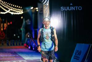 BIB: 
                            <button type="button" onclick="openModal(26376114)" class="btn btn-primary btn-sm float-right btn-popup" data-toggle="modal" data-target=".modal-high-quality">
                        <i class="fas fa-shopping-cart"></i> Add to Cart
                    </button>
                                            <button type="button" onclick="isThisMe(26376114, true)" class="btn btn-success btn-sm float-right btn-popup btn-isme hidden" data-toggle="tooltip" data-placement="bottom" title="นี่คือรูปของคุณใช่ไหม คลิกที่นี่เพื่อเอาเข้าอัลบั้ม">
                        <i class="fas fa-plus"></i> Add to album
                    </button>
                    <button type="button" onclick="isThisMe(26376114, false)" class="btn btn-warning btn-sm float-right btn-popup btn-isnotme hidden">
                        <i class="fas fa-ban"></i> Remove from album
                    </button>