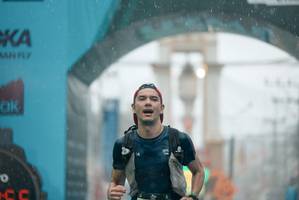 BIB: 
                            <button type="button" onclick="openModal(26481190)" class="btn btn-primary btn-sm float-right btn-popup" data-toggle="modal" data-target=".modal-high-quality">
                        <i class="fas fa-shopping-cart"></i> Add to Cart
                    </button>
                                            <button type="button" onclick="isThisMe(26481190, true)" class="btn btn-success btn-sm float-right btn-popup btn-isme hidden" data-toggle="tooltip" data-placement="bottom" title="นี่คือรูปของคุณใช่ไหม คลิกที่นี่เพื่อเอาเข้าอัลบั้ม">
                        <i class="fas fa-plus"></i> Add to album
                    </button>
                    <button type="button" onclick="isThisMe(26481190, false)" class="btn btn-warning btn-sm float-right btn-popup btn-isnotme hidden">
                        <i class="fas fa-ban"></i> Remove from album
                    </button>