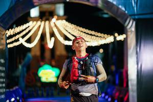 BIB: 
                            <button type="button" onclick="openModal(26376001)" class="btn btn-primary btn-sm float-right btn-popup" data-toggle="modal" data-target=".modal-high-quality">
                        <i class="fas fa-shopping-cart"></i> Add to Cart
                    </button>
                                            <button type="button" onclick="isThisMe(26376001, true)" class="btn btn-success btn-sm float-right btn-popup btn-isme hidden" data-toggle="tooltip" data-placement="bottom" title="นี่คือรูปของคุณใช่ไหม คลิกที่นี่เพื่อเอาเข้าอัลบั้ม">
                        <i class="fas fa-plus"></i> Add to album
                    </button>
                    <button type="button" onclick="isThisMe(26376001, false)" class="btn btn-warning btn-sm float-right btn-popup btn-isnotme hidden">
                        <i class="fas fa-ban"></i> Remove from album
                    </button>