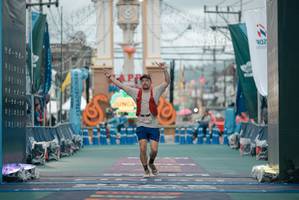 BIB: 
                            <button type="button" onclick="openModal(26484146)" class="btn btn-primary btn-sm float-right btn-popup" data-toggle="modal" data-target=".modal-high-quality">
                        <i class="fas fa-shopping-cart"></i> Add to Cart
                    </button>
                                            <button type="button" onclick="isThisMe(26484146, true)" class="btn btn-success btn-sm float-right btn-popup btn-isme hidden" data-toggle="tooltip" data-placement="bottom" title="นี่คือรูปของคุณใช่ไหม คลิกที่นี่เพื่อเอาเข้าอัลบั้ม">
                        <i class="fas fa-plus"></i> Add to album
                    </button>
                    <button type="button" onclick="isThisMe(26484146, false)" class="btn btn-warning btn-sm float-right btn-popup btn-isnotme hidden">
                        <i class="fas fa-ban"></i> Remove from album
                    </button>