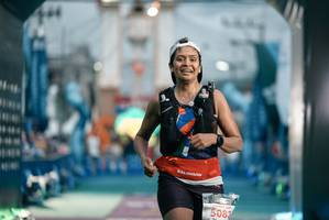 BIB: 
                            <button type="button" onclick="openModal(26485780)" class="btn btn-primary btn-sm float-right btn-popup" data-toggle="modal" data-target=".modal-high-quality">
                        <i class="fas fa-shopping-cart"></i> Add to Cart
                    </button>
                                            <button type="button" onclick="isThisMe(26485780, true)" class="btn btn-success btn-sm float-right btn-popup btn-isme hidden" data-toggle="tooltip" data-placement="bottom" title="นี่คือรูปของคุณใช่ไหม คลิกที่นี่เพื่อเอาเข้าอัลบั้ม">
                        <i class="fas fa-plus"></i> Add to album
                    </button>
                    <button type="button" onclick="isThisMe(26485780, false)" class="btn btn-warning btn-sm float-right btn-popup btn-isnotme hidden">
                        <i class="fas fa-ban"></i> Remove from album
                    </button>