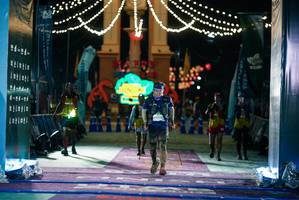 BIB: 
                            <button type="button" onclick="openModal(26401957)" class="btn btn-primary btn-sm float-right btn-popup" data-toggle="modal" data-target=".modal-high-quality">
                        <i class="fas fa-shopping-cart"></i> Add to Cart
                    </button>
                                            <button type="button" onclick="isThisMe(26401957, true)" class="btn btn-success btn-sm float-right btn-popup btn-isme hidden" data-toggle="tooltip" data-placement="bottom" title="นี่คือรูปของคุณใช่ไหม คลิกที่นี่เพื่อเอาเข้าอัลบั้ม">
                        <i class="fas fa-plus"></i> Add to album
                    </button>
                    <button type="button" onclick="isThisMe(26401957, false)" class="btn btn-warning btn-sm float-right btn-popup btn-isnotme hidden">
                        <i class="fas fa-ban"></i> Remove from album
                    </button>