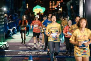 BIB: 
                            <button type="button" onclick="openModal(26454664)" class="btn btn-primary btn-sm float-right btn-popup" data-toggle="modal" data-target=".modal-high-quality">
                        <i class="fas fa-shopping-cart"></i> Add to Cart
                    </button>
                                            <button type="button" onclick="isThisMe(26454664, true)" class="btn btn-success btn-sm float-right btn-popup btn-isme hidden" data-toggle="tooltip" data-placement="bottom" title="นี่คือรูปของคุณใช่ไหม คลิกที่นี่เพื่อเอาเข้าอัลบั้ม">
                        <i class="fas fa-plus"></i> Add to album
                    </button>
                    <button type="button" onclick="isThisMe(26454664, false)" class="btn btn-warning btn-sm float-right btn-popup btn-isnotme hidden">
                        <i class="fas fa-ban"></i> Remove from album
                    </button>