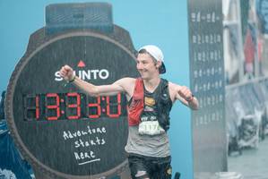 BIB: 
                            <button type="button" onclick="openModal(26471120)" class="btn btn-primary btn-sm float-right btn-popup" data-toggle="modal" data-target=".modal-high-quality">
                        <i class="fas fa-shopping-cart"></i> Add to Cart
                    </button>
                                            <button type="button" onclick="isThisMe(26471120, true)" class="btn btn-success btn-sm float-right btn-popup btn-isme hidden" data-toggle="tooltip" data-placement="bottom" title="นี่คือรูปของคุณใช่ไหม คลิกที่นี่เพื่อเอาเข้าอัลบั้ม">
                        <i class="fas fa-plus"></i> Add to album
                    </button>
                    <button type="button" onclick="isThisMe(26471120, false)" class="btn btn-warning btn-sm float-right btn-popup btn-isnotme hidden">
                        <i class="fas fa-ban"></i> Remove from album
                    </button>