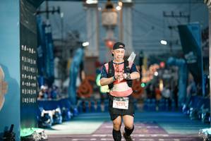 BIB: 
                            <button type="button" onclick="openModal(26496103)" class="btn btn-primary btn-sm float-right btn-popup" data-toggle="modal" data-target=".modal-high-quality">
                        <i class="fas fa-shopping-cart"></i> Add to Cart
                    </button>
                                            <button type="button" onclick="isThisMe(26496103, true)" class="btn btn-success btn-sm float-right btn-popup btn-isme hidden" data-toggle="tooltip" data-placement="bottom" title="นี่คือรูปของคุณใช่ไหม คลิกที่นี่เพื่อเอาเข้าอัลบั้ม">
                        <i class="fas fa-plus"></i> Add to album
                    </button>
                    <button type="button" onclick="isThisMe(26496103, false)" class="btn btn-warning btn-sm float-right btn-popup btn-isnotme hidden">
                        <i class="fas fa-ban"></i> Remove from album
                    </button>