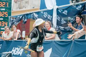 BIB: 
                            <button type="button" onclick="openModal(26467895)" class="btn btn-primary btn-sm float-right btn-popup" data-toggle="modal" data-target=".modal-high-quality">
                        <i class="fas fa-shopping-cart"></i> Add to Cart
                    </button>
                                            <button type="button" onclick="isThisMe(26467895, true)" class="btn btn-success btn-sm float-right btn-popup btn-isme hidden" data-toggle="tooltip" data-placement="bottom" title="นี่คือรูปของคุณใช่ไหม คลิกที่นี่เพื่อเอาเข้าอัลบั้ม">
                        <i class="fas fa-plus"></i> Add to album
                    </button>
                    <button type="button" onclick="isThisMe(26467895, false)" class="btn btn-warning btn-sm float-right btn-popup btn-isnotme hidden">
                        <i class="fas fa-ban"></i> Remove from album
                    </button>