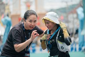 BIB: 
                            <button type="button" onclick="openModal(26467942)" class="btn btn-primary btn-sm float-right btn-popup" data-toggle="modal" data-target=".modal-high-quality">
                        <i class="fas fa-shopping-cart"></i> Add to Cart
                    </button>
                                            <button type="button" onclick="isThisMe(26467942, true)" class="btn btn-success btn-sm float-right btn-popup btn-isme hidden" data-toggle="tooltip" data-placement="bottom" title="นี่คือรูปของคุณใช่ไหม คลิกที่นี่เพื่อเอาเข้าอัลบั้ม">
                        <i class="fas fa-plus"></i> Add to album
                    </button>
                    <button type="button" onclick="isThisMe(26467942, false)" class="btn btn-warning btn-sm float-right btn-popup btn-isnotme hidden">
                        <i class="fas fa-ban"></i> Remove from album
                    </button>