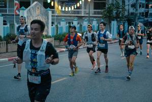 BIB: 
                            <button type="button" onclick="openModal(26415086)" class="btn btn-primary btn-sm float-right btn-popup" data-toggle="modal" data-target=".modal-high-quality">
                        <i class="fas fa-shopping-cart"></i> Add to Cart
                    </button>
                                            <button type="button" onclick="isThisMe(26415086, true)" class="btn btn-success btn-sm float-right btn-popup btn-isme hidden" data-toggle="tooltip" data-placement="bottom" title="นี่คือรูปของคุณใช่ไหม คลิกที่นี่เพื่อเอาเข้าอัลบั้ม">
                        <i class="fas fa-plus"></i> Add to album
                    </button>
                    <button type="button" onclick="isThisMe(26415086, false)" class="btn btn-warning btn-sm float-right btn-popup btn-isnotme hidden">
                        <i class="fas fa-ban"></i> Remove from album
                    </button>