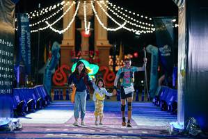 BIB: 
                            <button type="button" onclick="openModal(26397981)" class="btn btn-primary btn-sm float-right btn-popup" data-toggle="modal" data-target=".modal-high-quality">
                        <i class="fas fa-shopping-cart"></i> Add to Cart
                    </button>
                                            <button type="button" onclick="isThisMe(26397981, true)" class="btn btn-success btn-sm float-right btn-popup btn-isme hidden" data-toggle="tooltip" data-placement="bottom" title="นี่คือรูปของคุณใช่ไหม คลิกที่นี่เพื่อเอาเข้าอัลบั้ม">
                        <i class="fas fa-plus"></i> Add to album
                    </button>
                    <button type="button" onclick="isThisMe(26397981, false)" class="btn btn-warning btn-sm float-right btn-popup btn-isnotme hidden">
                        <i class="fas fa-ban"></i> Remove from album
                    </button>