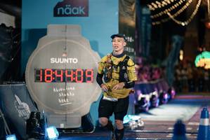 BIB: 
                            <button type="button" onclick="openModal(26436245)" class="btn btn-primary btn-sm float-right btn-popup" data-toggle="modal" data-target=".modal-high-quality">
                        <i class="fas fa-shopping-cart"></i> Add to Cart
                    </button>
                                            <button type="button" onclick="isThisMe(26436245, true)" class="btn btn-success btn-sm float-right btn-popup btn-isme hidden" data-toggle="tooltip" data-placement="bottom" title="นี่คือรูปของคุณใช่ไหม คลิกที่นี่เพื่อเอาเข้าอัลบั้ม">
                        <i class="fas fa-plus"></i> Add to album
                    </button>
                    <button type="button" onclick="isThisMe(26436245, false)" class="btn btn-warning btn-sm float-right btn-popup btn-isnotme hidden">
                        <i class="fas fa-ban"></i> Remove from album
                    </button>