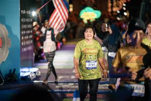 BIB: 
                            <button type="button" onclick="openModal(26456785)" class="btn btn-primary btn-sm float-right btn-popup" data-toggle="modal" data-target=".modal-high-quality">
                        <i class="fas fa-shopping-cart"></i> Add to Cart
                    </button>
                                            <button type="button" onclick="isThisMe(26456785, true)" class="btn btn-success btn-sm float-right btn-popup btn-isme hidden" data-toggle="tooltip" data-placement="bottom" title="นี่คือรูปของคุณใช่ไหม คลิกที่นี่เพื่อเอาเข้าอัลบั้ม">
                        <i class="fas fa-plus"></i> Add to album
                    </button>
                    <button type="button" onclick="isThisMe(26456785, false)" class="btn btn-warning btn-sm float-right btn-popup btn-isnotme hidden">
                        <i class="fas fa-ban"></i> Remove from album
                    </button>