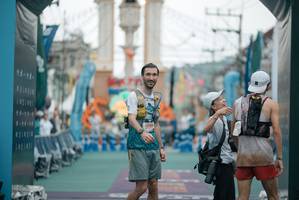 BIB: 
                            <button type="button" onclick="openModal(26477277)" class="btn btn-primary btn-sm float-right btn-popup" data-toggle="modal" data-target=".modal-high-quality">
                        <i class="fas fa-shopping-cart"></i> Add to Cart
                    </button>
                                            <button type="button" onclick="isThisMe(26477277, true)" class="btn btn-success btn-sm float-right btn-popup btn-isme hidden" data-toggle="tooltip" data-placement="bottom" title="นี่คือรูปของคุณใช่ไหม คลิกที่นี่เพื่อเอาเข้าอัลบั้ม">
                        <i class="fas fa-plus"></i> Add to album
                    </button>
                    <button type="button" onclick="isThisMe(26477277, false)" class="btn btn-warning btn-sm float-right btn-popup btn-isnotme hidden">
                        <i class="fas fa-ban"></i> Remove from album
                    </button>