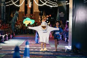 BIB: 
                            <button type="button" onclick="openModal(26441947)" class="btn btn-primary btn-sm float-right btn-popup" data-toggle="modal" data-target=".modal-high-quality">
                        <i class="fas fa-shopping-cart"></i> Add to Cart
                    </button>
                                            <button type="button" onclick="isThisMe(26441947, true)" class="btn btn-success btn-sm float-right btn-popup btn-isme hidden" data-toggle="tooltip" data-placement="bottom" title="นี่คือรูปของคุณใช่ไหม คลิกที่นี่เพื่อเอาเข้าอัลบั้ม">
                        <i class="fas fa-plus"></i> Add to album
                    </button>
                    <button type="button" onclick="isThisMe(26441947, false)" class="btn btn-warning btn-sm float-right btn-popup btn-isnotme hidden">
                        <i class="fas fa-ban"></i> Remove from album
                    </button>