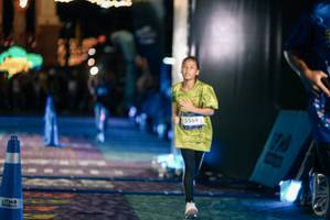 BIB: 
                            <button type="button" onclick="openModal(26440536)" class="btn btn-primary btn-sm float-right btn-popup" data-toggle="modal" data-target=".modal-high-quality">
                        <i class="fas fa-shopping-cart"></i> Add to Cart
                    </button>
                                            <button type="button" onclick="isThisMe(26440536, true)" class="btn btn-success btn-sm float-right btn-popup btn-isme hidden" data-toggle="tooltip" data-placement="bottom" title="นี่คือรูปของคุณใช่ไหม คลิกที่นี่เพื่อเอาเข้าอัลบั้ม">
                        <i class="fas fa-plus"></i> Add to album
                    </button>
                    <button type="button" onclick="isThisMe(26440536, false)" class="btn btn-warning btn-sm float-right btn-popup btn-isnotme hidden">
                        <i class="fas fa-ban"></i> Remove from album
                    </button>