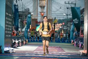 BIB: 
                            <button type="button" onclick="openModal(26486557)" class="btn btn-primary btn-sm float-right btn-popup" data-toggle="modal" data-target=".modal-high-quality">
                        <i class="fas fa-shopping-cart"></i> Add to Cart
                    </button>
                                            <button type="button" onclick="isThisMe(26486557, true)" class="btn btn-success btn-sm float-right btn-popup btn-isme hidden" data-toggle="tooltip" data-placement="bottom" title="นี่คือรูปของคุณใช่ไหม คลิกที่นี่เพื่อเอาเข้าอัลบั้ม">
                        <i class="fas fa-plus"></i> Add to album
                    </button>
                    <button type="button" onclick="isThisMe(26486557, false)" class="btn btn-warning btn-sm float-right btn-popup btn-isnotme hidden">
                        <i class="fas fa-ban"></i> Remove from album
                    </button>