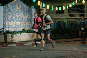 BIB: 
                            <button type="button" onclick="openModal(26342217)" class="btn btn-primary btn-sm float-right btn-popup" data-toggle="modal" data-target=".modal-high-quality">
                        <i class="fas fa-shopping-cart"></i> Add to Cart
                    </button>
                                            <button type="button" onclick="isThisMe(26342217, true)" class="btn btn-success btn-sm float-right btn-popup btn-isme hidden" data-toggle="tooltip" data-placement="bottom" title="นี่คือรูปของคุณใช่ไหม คลิกที่นี่เพื่อเอาเข้าอัลบั้ม">
                        <i class="fas fa-plus"></i> Add to album
                    </button>
                    <button type="button" onclick="isThisMe(26342217, false)" class="btn btn-warning btn-sm float-right btn-popup btn-isnotme hidden">
                        <i class="fas fa-ban"></i> Remove from album
                    </button>