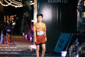 BIB: 
                            <button type="button" onclick="openModal(26435109)" class="btn btn-primary btn-sm float-right btn-popup" data-toggle="modal" data-target=".modal-high-quality">
                        <i class="fas fa-shopping-cart"></i> Add to Cart
                    </button>
                                            <button type="button" onclick="isThisMe(26435109, true)" class="btn btn-success btn-sm float-right btn-popup btn-isme hidden" data-toggle="tooltip" data-placement="bottom" title="นี่คือรูปของคุณใช่ไหม คลิกที่นี่เพื่อเอาเข้าอัลบั้ม">
                        <i class="fas fa-plus"></i> Add to album
                    </button>
                    <button type="button" onclick="isThisMe(26435109, false)" class="btn btn-warning btn-sm float-right btn-popup btn-isnotme hidden">
                        <i class="fas fa-ban"></i> Remove from album
                    </button>