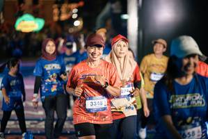 BIB: 
                            <button type="button" onclick="openModal(26458253)" class="btn btn-primary btn-sm float-right btn-popup" data-toggle="modal" data-target=".modal-high-quality">
                        <i class="fas fa-shopping-cart"></i> Add to Cart
                    </button>
                                            <button type="button" onclick="isThisMe(26458253, true)" class="btn btn-success btn-sm float-right btn-popup btn-isme hidden" data-toggle="tooltip" data-placement="bottom" title="นี่คือรูปของคุณใช่ไหม คลิกที่นี่เพื่อเอาเข้าอัลบั้ม">
                        <i class="fas fa-plus"></i> Add to album
                    </button>
                    <button type="button" onclick="isThisMe(26458253, false)" class="btn btn-warning btn-sm float-right btn-popup btn-isnotme hidden">
                        <i class="fas fa-ban"></i> Remove from album
                    </button>