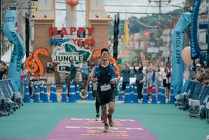 BIB: 
                            <button type="button" onclick="openModal(26466566)" class="btn btn-primary btn-sm float-right btn-popup" data-toggle="modal" data-target=".modal-high-quality">
                        <i class="fas fa-shopping-cart"></i> Add to Cart
                    </button>
                                            <button type="button" onclick="isThisMe(26466566, true)" class="btn btn-success btn-sm float-right btn-popup btn-isme hidden" data-toggle="tooltip" data-placement="bottom" title="นี่คือรูปของคุณใช่ไหม คลิกที่นี่เพื่อเอาเข้าอัลบั้ม">
                        <i class="fas fa-plus"></i> Add to album
                    </button>
                    <button type="button" onclick="isThisMe(26466566, false)" class="btn btn-warning btn-sm float-right btn-popup btn-isnotme hidden">
                        <i class="fas fa-ban"></i> Remove from album
                    </button>