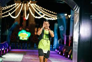 BIB: 
                            <button type="button" onclick="openModal(26379196)" class="btn btn-primary btn-sm float-right btn-popup" data-toggle="modal" data-target=".modal-high-quality">
                        <i class="fas fa-shopping-cart"></i> Add to Cart
                    </button>
                                            <button type="button" onclick="isThisMe(26379196, true)" class="btn btn-success btn-sm float-right btn-popup btn-isme hidden" data-toggle="tooltip" data-placement="bottom" title="นี่คือรูปของคุณใช่ไหม คลิกที่นี่เพื่อเอาเข้าอัลบั้ม">
                        <i class="fas fa-plus"></i> Add to album
                    </button>
                    <button type="button" onclick="isThisMe(26379196, false)" class="btn btn-warning btn-sm float-right btn-popup btn-isnotme hidden">
                        <i class="fas fa-ban"></i> Remove from album
                    </button>