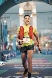 BIB: 
                            <button type="button" onclick="openModal(26482404)" class="btn btn-primary btn-sm float-right btn-popup" data-toggle="modal" data-target=".modal-high-quality">
                        <i class="fas fa-shopping-cart"></i> Add to Cart
                    </button>
                                            <button type="button" onclick="isThisMe(26482404, true)" class="btn btn-success btn-sm float-right btn-popup btn-isme hidden" data-toggle="tooltip" data-placement="bottom" title="นี่คือรูปของคุณใช่ไหม คลิกที่นี่เพื่อเอาเข้าอัลบั้ม">
                        <i class="fas fa-plus"></i> Add to album
                    </button>
                    <button type="button" onclick="isThisMe(26482404, false)" class="btn btn-warning btn-sm float-right btn-popup btn-isnotme hidden">
                        <i class="fas fa-ban"></i> Remove from album
                    </button>