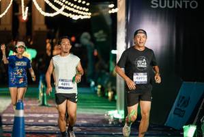 BIB: 
                            <button type="button" onclick="openModal(26435325)" class="btn btn-primary btn-sm float-right btn-popup" data-toggle="modal" data-target=".modal-high-quality">
                        <i class="fas fa-shopping-cart"></i> Add to Cart
                    </button>
                                            <button type="button" onclick="isThisMe(26435325, true)" class="btn btn-success btn-sm float-right btn-popup btn-isme hidden" data-toggle="tooltip" data-placement="bottom" title="นี่คือรูปของคุณใช่ไหม คลิกที่นี่เพื่อเอาเข้าอัลบั้ม">
                        <i class="fas fa-plus"></i> Add to album
                    </button>
                    <button type="button" onclick="isThisMe(26435325, false)" class="btn btn-warning btn-sm float-right btn-popup btn-isnotme hidden">
                        <i class="fas fa-ban"></i> Remove from album
                    </button>