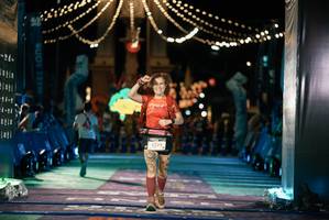 BIB: 
                            <button type="button" onclick="openModal(26489594)" class="btn btn-primary btn-sm float-right btn-popup" data-toggle="modal" data-target=".modal-high-quality">
                        <i class="fas fa-shopping-cart"></i> Add to Cart
                    </button>
                                            <button type="button" onclick="isThisMe(26489594, true)" class="btn btn-success btn-sm float-right btn-popup btn-isme hidden" data-toggle="tooltip" data-placement="bottom" title="นี่คือรูปของคุณใช่ไหม คลิกที่นี่เพื่อเอาเข้าอัลบั้ม">
                        <i class="fas fa-plus"></i> Add to album
                    </button>
                    <button type="button" onclick="isThisMe(26489594, false)" class="btn btn-warning btn-sm float-right btn-popup btn-isnotme hidden">
                        <i class="fas fa-ban"></i> Remove from album
                    </button>