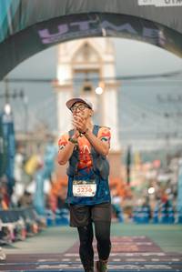 BIB: 
                            <button type="button" onclick="openModal(26482305)" class="btn btn-primary btn-sm float-right btn-popup" data-toggle="modal" data-target=".modal-high-quality">
                        <i class="fas fa-shopping-cart"></i> Add to Cart
                    </button>
                                            <button type="button" onclick="isThisMe(26482305, true)" class="btn btn-success btn-sm float-right btn-popup btn-isme hidden" data-toggle="tooltip" data-placement="bottom" title="นี่คือรูปของคุณใช่ไหม คลิกที่นี่เพื่อเอาเข้าอัลบั้ม">
                        <i class="fas fa-plus"></i> Add to album
                    </button>
                    <button type="button" onclick="isThisMe(26482305, false)" class="btn btn-warning btn-sm float-right btn-popup btn-isnotme hidden">
                        <i class="fas fa-ban"></i> Remove from album
                    </button>