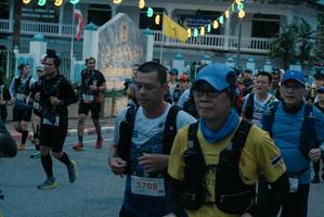 BIB: 
                            <button type="button" onclick="openModal(26337318)" class="btn btn-primary btn-sm float-right btn-popup" data-toggle="modal" data-target=".modal-high-quality">
                        <i class="fas fa-shopping-cart"></i> Add to Cart
                    </button>
                                            <button type="button" onclick="isThisMe(26337318, true)" class="btn btn-success btn-sm float-right btn-popup btn-isme hidden" data-toggle="tooltip" data-placement="bottom" title="นี่คือรูปของคุณใช่ไหม คลิกที่นี่เพื่อเอาเข้าอัลบั้ม">
                        <i class="fas fa-plus"></i> Add to album
                    </button>
                    <button type="button" onclick="isThisMe(26337318, false)" class="btn btn-warning btn-sm float-right btn-popup btn-isnotme hidden">
                        <i class="fas fa-ban"></i> Remove from album
                    </button>