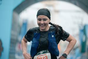 BIB: 
                            <button type="button" onclick="openModal(26473384)" class="btn btn-primary btn-sm float-right btn-popup" data-toggle="modal" data-target=".modal-high-quality">
                        <i class="fas fa-shopping-cart"></i> Add to Cart
                    </button>
                                            <button type="button" onclick="isThisMe(26473384, true)" class="btn btn-success btn-sm float-right btn-popup btn-isme hidden" data-toggle="tooltip" data-placement="bottom" title="นี่คือรูปของคุณใช่ไหม คลิกที่นี่เพื่อเอาเข้าอัลบั้ม">
                        <i class="fas fa-plus"></i> Add to album
                    </button>
                    <button type="button" onclick="isThisMe(26473384, false)" class="btn btn-warning btn-sm float-right btn-popup btn-isnotme hidden">
                        <i class="fas fa-ban"></i> Remove from album
                    </button>