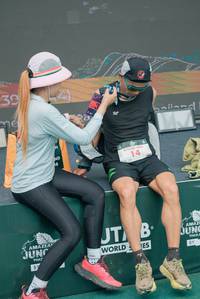 BIB: 
                            <button type="button" onclick="openModal(26467138)" class="btn btn-primary btn-sm float-right btn-popup" data-toggle="modal" data-target=".modal-high-quality">
                        <i class="fas fa-shopping-cart"></i> Add to Cart
                    </button>
                                            <button type="button" onclick="isThisMe(26467138, true)" class="btn btn-success btn-sm float-right btn-popup btn-isme hidden" data-toggle="tooltip" data-placement="bottom" title="นี่คือรูปของคุณใช่ไหม คลิกที่นี่เพื่อเอาเข้าอัลบั้ม">
                        <i class="fas fa-plus"></i> Add to album
                    </button>
                    <button type="button" onclick="isThisMe(26467138, false)" class="btn btn-warning btn-sm float-right btn-popup btn-isnotme hidden">
                        <i class="fas fa-ban"></i> Remove from album
                    </button>