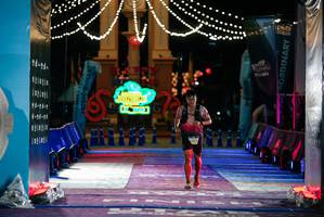 BIB: 
                            <button type="button" onclick="openModal(26376608)" class="btn btn-primary btn-sm float-right btn-popup" data-toggle="modal" data-target=".modal-high-quality">
                        <i class="fas fa-shopping-cart"></i> Add to Cart
                    </button>
                                            <button type="button" onclick="isThisMe(26376608, true)" class="btn btn-success btn-sm float-right btn-popup btn-isme hidden" data-toggle="tooltip" data-placement="bottom" title="นี่คือรูปของคุณใช่ไหม คลิกที่นี่เพื่อเอาเข้าอัลบั้ม">
                        <i class="fas fa-plus"></i> Add to album
                    </button>
                    <button type="button" onclick="isThisMe(26376608, false)" class="btn btn-warning btn-sm float-right btn-popup btn-isnotme hidden">
                        <i class="fas fa-ban"></i> Remove from album
                    </button>