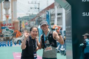 BIB: 
                            <button type="button" onclick="openModal(26467648)" class="btn btn-primary btn-sm float-right btn-popup" data-toggle="modal" data-target=".modal-high-quality">
                        <i class="fas fa-shopping-cart"></i> Add to Cart
                    </button>
                                            <button type="button" onclick="isThisMe(26467648, true)" class="btn btn-success btn-sm float-right btn-popup btn-isme hidden" data-toggle="tooltip" data-placement="bottom" title="นี่คือรูปของคุณใช่ไหม คลิกที่นี่เพื่อเอาเข้าอัลบั้ม">
                        <i class="fas fa-plus"></i> Add to album
                    </button>
                    <button type="button" onclick="isThisMe(26467648, false)" class="btn btn-warning btn-sm float-right btn-popup btn-isnotme hidden">
                        <i class="fas fa-ban"></i> Remove from album
                    </button>