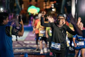 BIB: 
                            <button type="button" onclick="openModal(26455270)" class="btn btn-primary btn-sm float-right btn-popup" data-toggle="modal" data-target=".modal-high-quality">
                        <i class="fas fa-shopping-cart"></i> Add to Cart
                    </button>
                                            <button type="button" onclick="isThisMe(26455270, true)" class="btn btn-success btn-sm float-right btn-popup btn-isme hidden" data-toggle="tooltip" data-placement="bottom" title="นี่คือรูปของคุณใช่ไหม คลิกที่นี่เพื่อเอาเข้าอัลบั้ม">
                        <i class="fas fa-plus"></i> Add to album
                    </button>
                    <button type="button" onclick="isThisMe(26455270, false)" class="btn btn-warning btn-sm float-right btn-popup btn-isnotme hidden">
                        <i class="fas fa-ban"></i> Remove from album
                    </button>