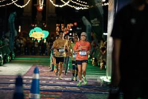 BIB: 
                            <button type="button" onclick="openModal(26443513)" class="btn btn-primary btn-sm float-right btn-popup" data-toggle="modal" data-target=".modal-high-quality">
                        <i class="fas fa-shopping-cart"></i> Add to Cart
                    </button>
                                            <button type="button" onclick="isThisMe(26443513, true)" class="btn btn-success btn-sm float-right btn-popup btn-isme hidden" data-toggle="tooltip" data-placement="bottom" title="นี่คือรูปของคุณใช่ไหม คลิกที่นี่เพื่อเอาเข้าอัลบั้ม">
                        <i class="fas fa-plus"></i> Add to album
                    </button>
                    <button type="button" onclick="isThisMe(26443513, false)" class="btn btn-warning btn-sm float-right btn-popup btn-isnotme hidden">
                        <i class="fas fa-ban"></i> Remove from album
                    </button>