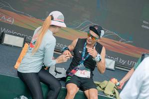 BIB: 
                            <button type="button" onclick="openModal(26467140)" class="btn btn-primary btn-sm float-right btn-popup" data-toggle="modal" data-target=".modal-high-quality">
                        <i class="fas fa-shopping-cart"></i> Add to Cart
                    </button>
                                            <button type="button" onclick="isThisMe(26467140, true)" class="btn btn-success btn-sm float-right btn-popup btn-isme hidden" data-toggle="tooltip" data-placement="bottom" title="นี่คือรูปของคุณใช่ไหม คลิกที่นี่เพื่อเอาเข้าอัลบั้ม">
                        <i class="fas fa-plus"></i> Add to album
                    </button>
                    <button type="button" onclick="isThisMe(26467140, false)" class="btn btn-warning btn-sm float-right btn-popup btn-isnotme hidden">
                        <i class="fas fa-ban"></i> Remove from album
                    </button>