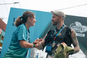 BIB: 
                            <button type="button" onclick="openModal(26464926)" class="btn btn-primary btn-sm float-right btn-popup" data-toggle="modal" data-target=".modal-high-quality">
                        <i class="fas fa-shopping-cart"></i> Add to Cart
                    </button>
                                            <button type="button" onclick="isThisMe(26464926, true)" class="btn btn-success btn-sm float-right btn-popup btn-isme hidden" data-toggle="tooltip" data-placement="bottom" title="นี่คือรูปของคุณใช่ไหม คลิกที่นี่เพื่อเอาเข้าอัลบั้ม">
                        <i class="fas fa-plus"></i> Add to album
                    </button>
                    <button type="button" onclick="isThisMe(26464926, false)" class="btn btn-warning btn-sm float-right btn-popup btn-isnotme hidden">
                        <i class="fas fa-ban"></i> Remove from album
                    </button>