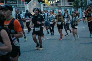 BIB: 
                            <button type="button" onclick="openModal(26335900)" class="btn btn-primary btn-sm float-right btn-popup" data-toggle="modal" data-target=".modal-high-quality">
                        <i class="fas fa-shopping-cart"></i> Add to Cart
                    </button>
                                            <button type="button" onclick="isThisMe(26335900, true)" class="btn btn-success btn-sm float-right btn-popup btn-isme hidden" data-toggle="tooltip" data-placement="bottom" title="นี่คือรูปของคุณใช่ไหม คลิกที่นี่เพื่อเอาเข้าอัลบั้ม">
                        <i class="fas fa-plus"></i> Add to album
                    </button>
                    <button type="button" onclick="isThisMe(26335900, false)" class="btn btn-warning btn-sm float-right btn-popup btn-isnotme hidden">
                        <i class="fas fa-ban"></i> Remove from album
                    </button>