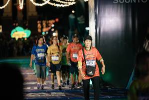 BIB: 
                            <button type="button" onclick="openModal(26460873)" class="btn btn-primary btn-sm float-right btn-popup" data-toggle="modal" data-target=".modal-high-quality">
                        <i class="fas fa-shopping-cart"></i> Add to Cart
                    </button>
                                            <button type="button" onclick="isThisMe(26460873, true)" class="btn btn-success btn-sm float-right btn-popup btn-isme hidden" data-toggle="tooltip" data-placement="bottom" title="นี่คือรูปของคุณใช่ไหม คลิกที่นี่เพื่อเอาเข้าอัลบั้ม">
                        <i class="fas fa-plus"></i> Add to album
                    </button>
                    <button type="button" onclick="isThisMe(26460873, false)" class="btn btn-warning btn-sm float-right btn-popup btn-isnotme hidden">
                        <i class="fas fa-ban"></i> Remove from album
                    </button>