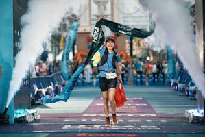 BIB: 
                            <button type="button" onclick="openModal(26485300)" class="btn btn-primary btn-sm float-right btn-popup" data-toggle="modal" data-target=".modal-high-quality">
                        <i class="fas fa-shopping-cart"></i> Add to Cart
                    </button>
                                            <button type="button" onclick="isThisMe(26485300, true)" class="btn btn-success btn-sm float-right btn-popup btn-isme hidden" data-toggle="tooltip" data-placement="bottom" title="นี่คือรูปของคุณใช่ไหม คลิกที่นี่เพื่อเอาเข้าอัลบั้ม">
                        <i class="fas fa-plus"></i> Add to album
                    </button>
                    <button type="button" onclick="isThisMe(26485300, false)" class="btn btn-warning btn-sm float-right btn-popup btn-isnotme hidden">
                        <i class="fas fa-ban"></i> Remove from album
                    </button>