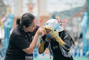 BIB: 
                            <button type="button" onclick="openModal(26467937)" class="btn btn-primary btn-sm float-right btn-popup" data-toggle="modal" data-target=".modal-high-quality">
                        <i class="fas fa-shopping-cart"></i> Add to Cart
                    </button>
                                            <button type="button" onclick="isThisMe(26467937, true)" class="btn btn-success btn-sm float-right btn-popup btn-isme hidden" data-toggle="tooltip" data-placement="bottom" title="นี่คือรูปของคุณใช่ไหม คลิกที่นี่เพื่อเอาเข้าอัลบั้ม">
                        <i class="fas fa-plus"></i> Add to album
                    </button>
                    <button type="button" onclick="isThisMe(26467937, false)" class="btn btn-warning btn-sm float-right btn-popup btn-isnotme hidden">
                        <i class="fas fa-ban"></i> Remove from album
                    </button>