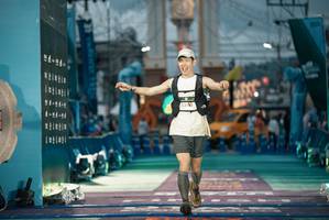 BIB: 
                            <button type="button" onclick="openModal(26486792)" class="btn btn-primary btn-sm float-right btn-popup" data-toggle="modal" data-target=".modal-high-quality">
                        <i class="fas fa-shopping-cart"></i> Add to Cart
                    </button>
                                            <button type="button" onclick="isThisMe(26486792, true)" class="btn btn-success btn-sm float-right btn-popup btn-isme hidden" data-toggle="tooltip" data-placement="bottom" title="นี่คือรูปของคุณใช่ไหม คลิกที่นี่เพื่อเอาเข้าอัลบั้ม">
                        <i class="fas fa-plus"></i> Add to album
                    </button>
                    <button type="button" onclick="isThisMe(26486792, false)" class="btn btn-warning btn-sm float-right btn-popup btn-isnotme hidden">
                        <i class="fas fa-ban"></i> Remove from album
                    </button>