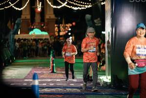 BIB: 
                            <button type="button" onclick="openModal(26461496)" class="btn btn-primary btn-sm float-right btn-popup" data-toggle="modal" data-target=".modal-high-quality">
                        <i class="fas fa-shopping-cart"></i> Add to Cart
                    </button>
                                            <button type="button" onclick="isThisMe(26461496, true)" class="btn btn-success btn-sm float-right btn-popup btn-isme hidden" data-toggle="tooltip" data-placement="bottom" title="นี่คือรูปของคุณใช่ไหม คลิกที่นี่เพื่อเอาเข้าอัลบั้ม">
                        <i class="fas fa-plus"></i> Add to album
                    </button>
                    <button type="button" onclick="isThisMe(26461496, false)" class="btn btn-warning btn-sm float-right btn-popup btn-isnotme hidden">
                        <i class="fas fa-ban"></i> Remove from album
                    </button>